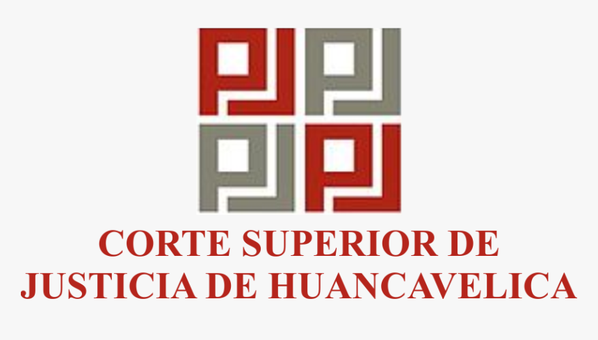 Bienvenido Png, Transparent Png