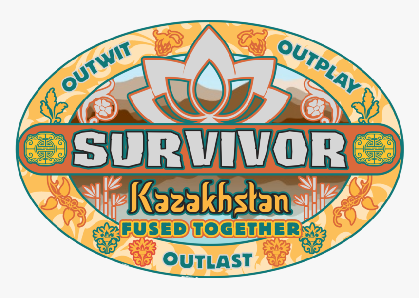 Second Generation, HD Png Download