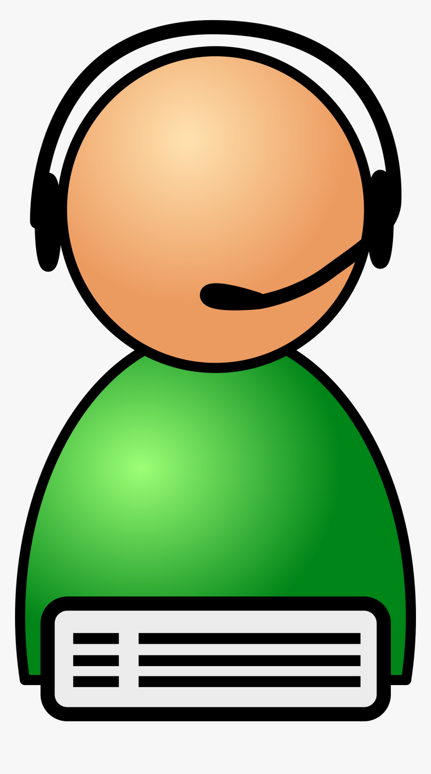 Stick People Png, Transparent Png