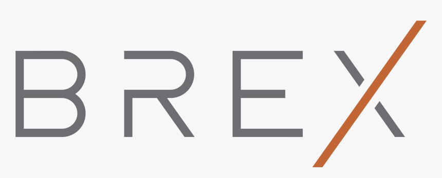 Refresh Button Png, Transparent Png