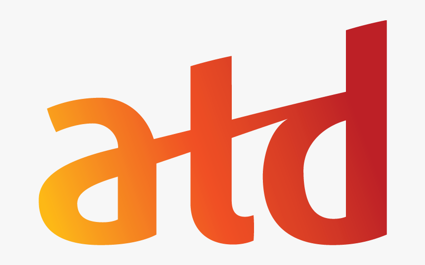 Nwa Png, Transparent Png