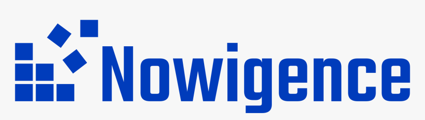 Nowigence Inc -, HD Png Download