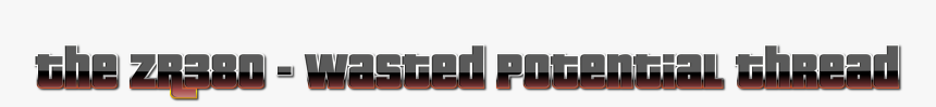 Gta 5 Wasted Png, Transparent Png