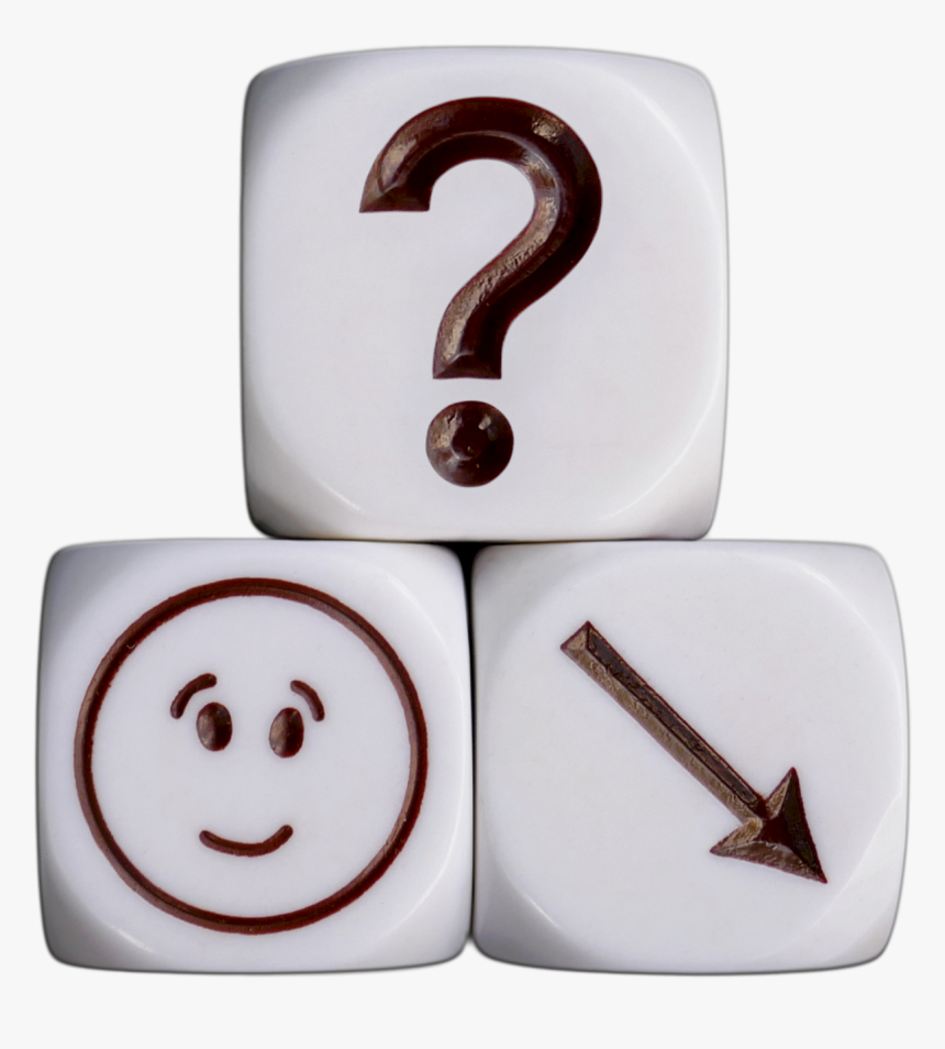 Question Answer Faq Free Photo, HD Png Download