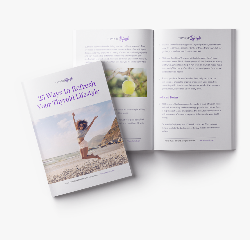 Refresh Button Png, Transparent Png