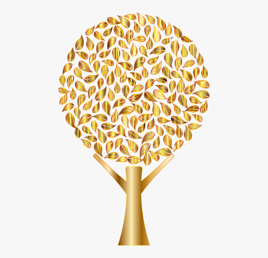 Computer Icons Abstract Syntax Tree Silhouette Abstract, HD Png ...