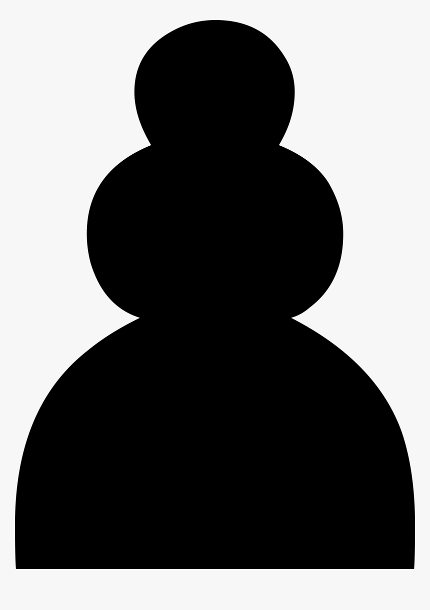 Clip Art Computer Icons Drawing Woman, HD Png Download