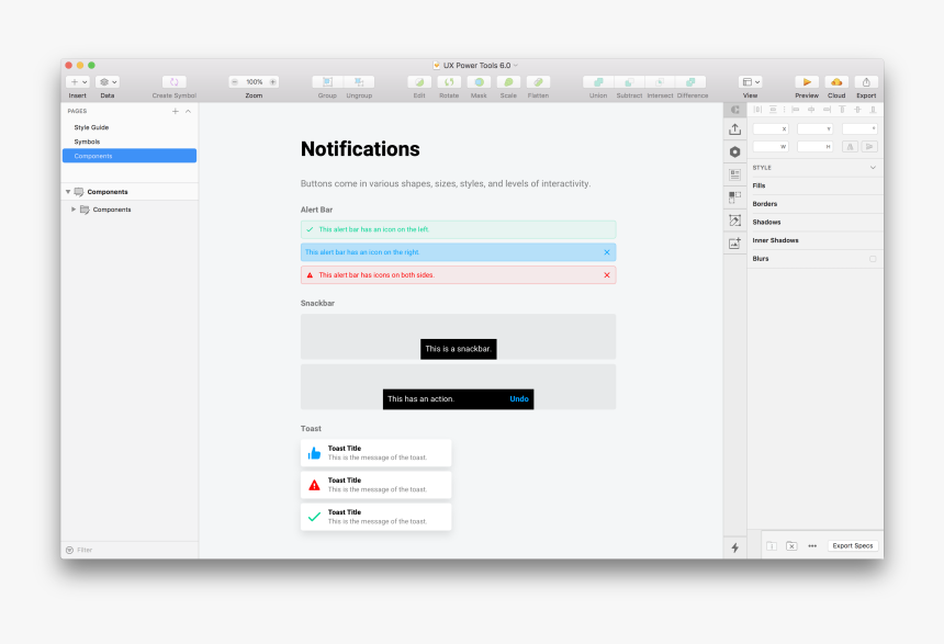 Refresh Button Png, Transparent Png