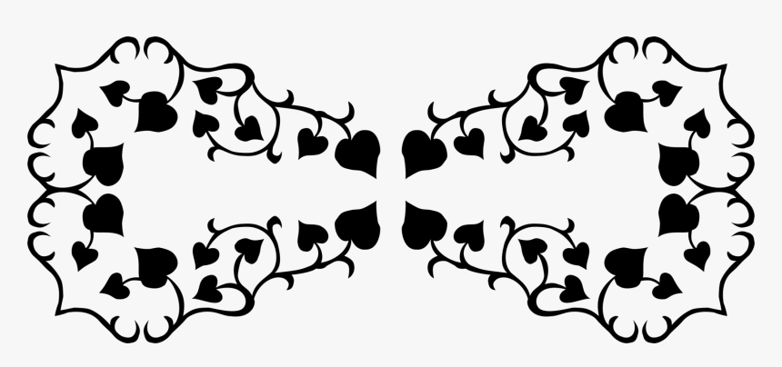 Silhouette Line Art Computer Icons Dog United States, HD Png Download