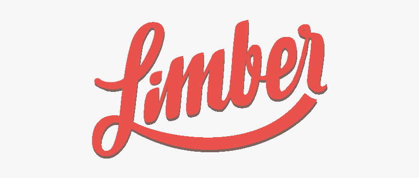 Refresh Button Png, Transparent Png