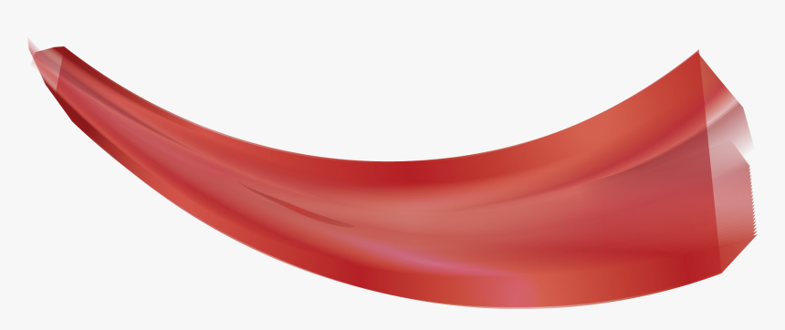 Circle , Png Download, Transparent Png