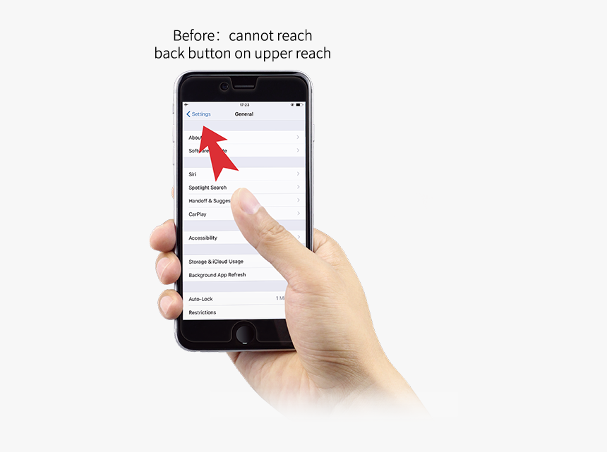 Halo Ksa The World, HD Png Download