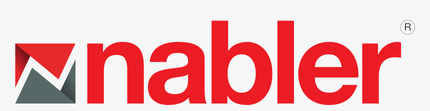 Nabler Logo, HD Png Download
