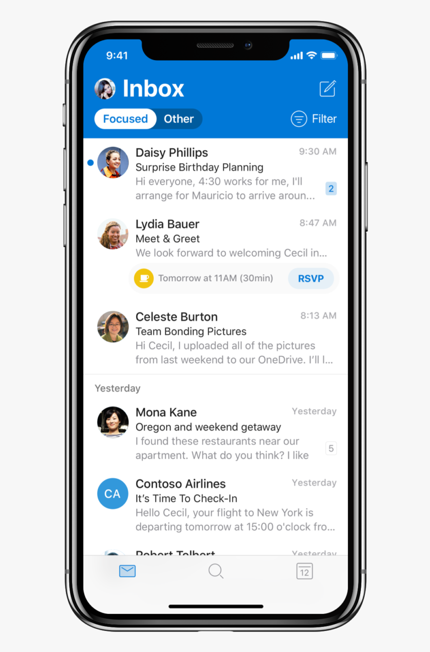 Refresh Button Png, Transparent Png