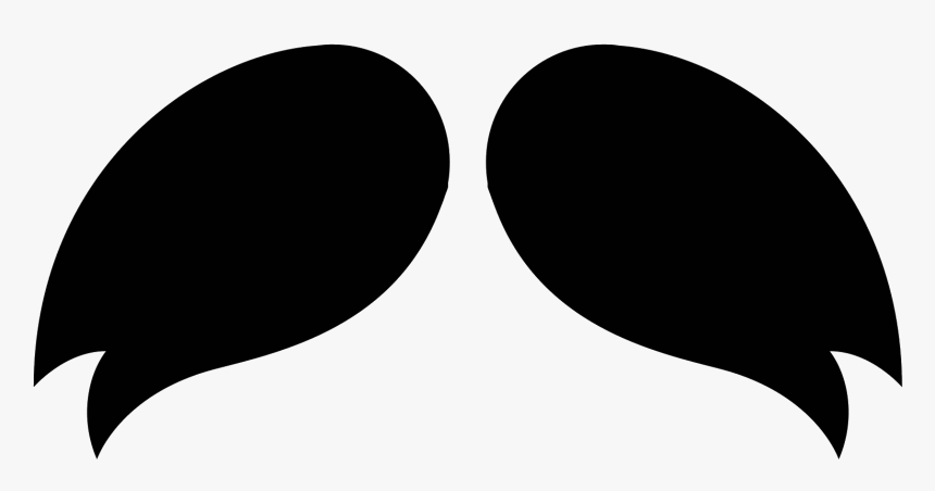 Svg Black And White Download Filled Icon Free Download, HD Png Download