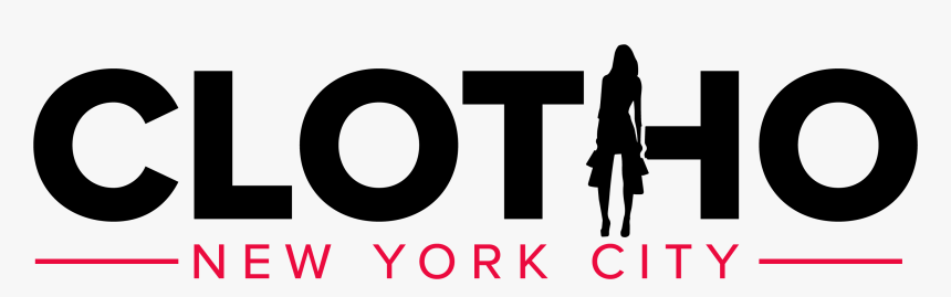 Clotho Nyc, HD Png Download