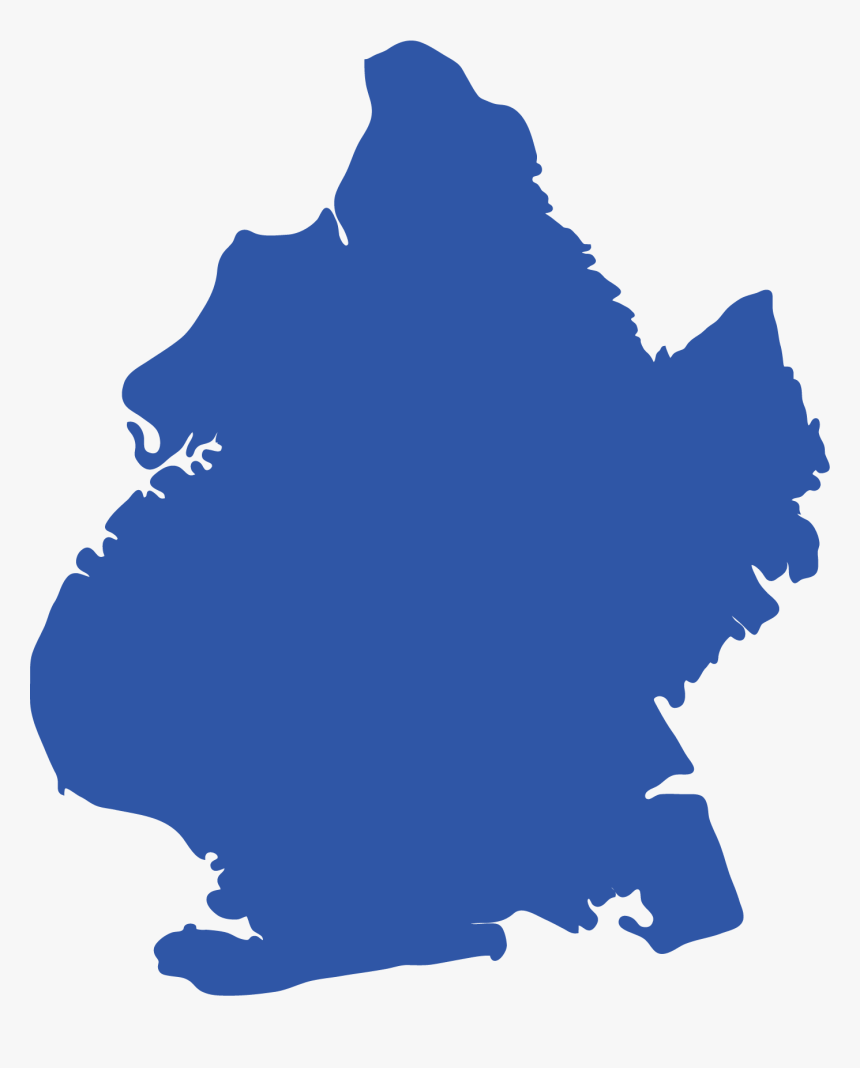 Brooklyn, HD Png Download