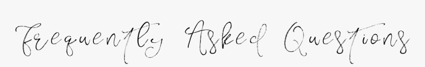 Dead Flowers Png, Transparent Png