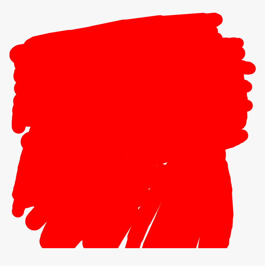 Red Wave Png Transparent Png Transparent Png Image PNGitem