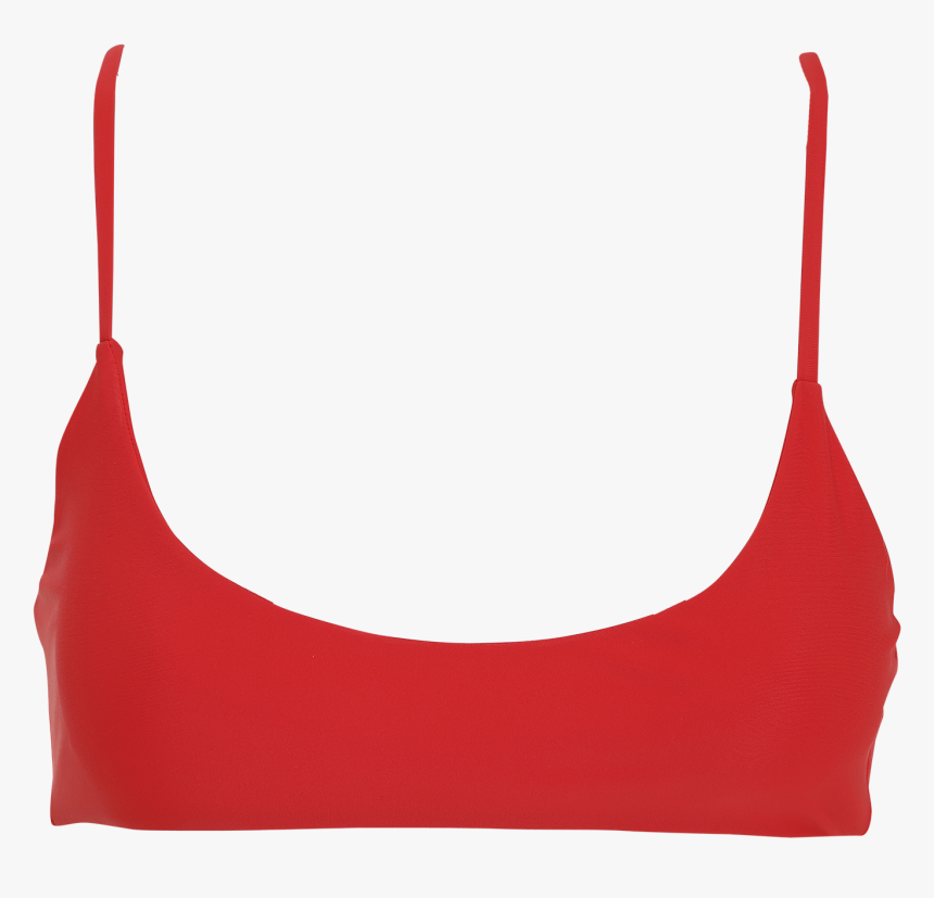 Red Wave Png, Transparent Png