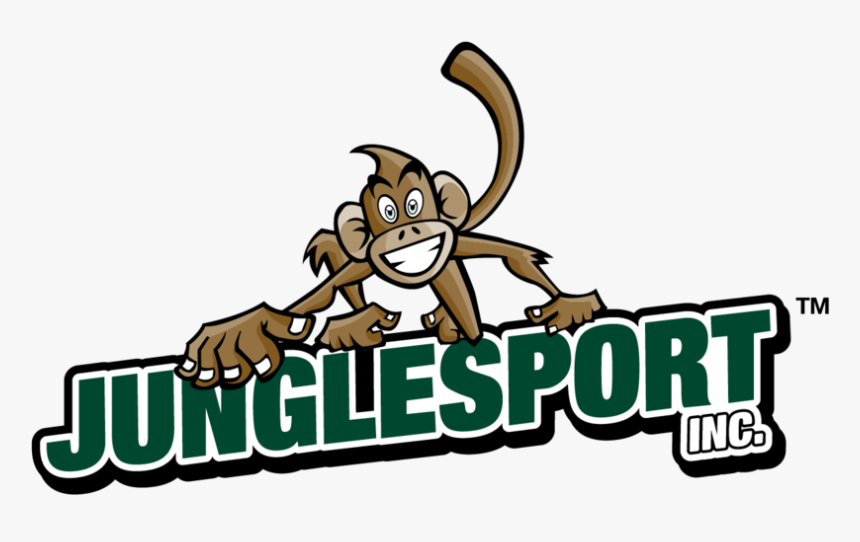 Gta 5 Wasted Png, Transparent Png