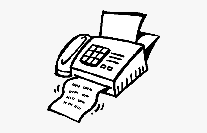 No Good In Recruitment, But All The Rage In The 1990, HD Png Download