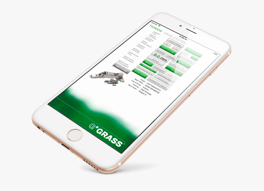 Transparent Grass Block Png, Png Download