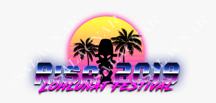 Hrisa19 Black Eri V1 %28temp Watermark%29 1561393146, HD Png Download