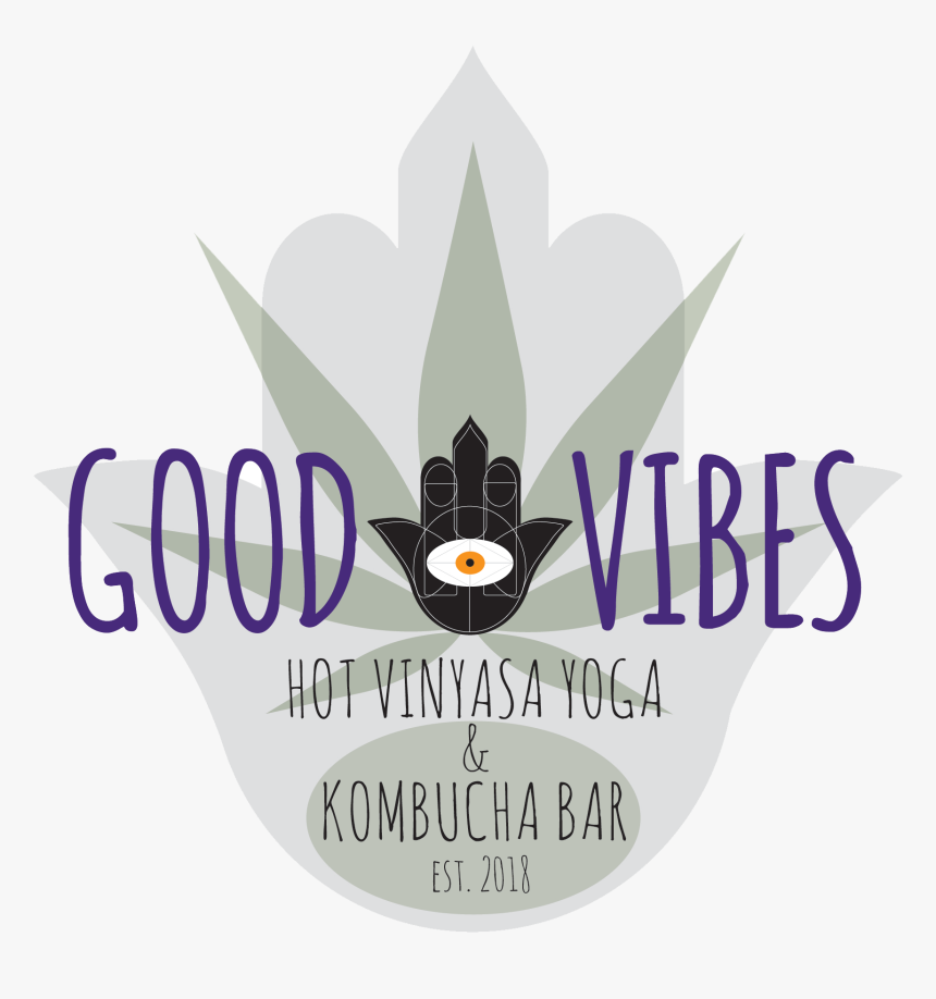 Good Vibes Png, Transparent Png