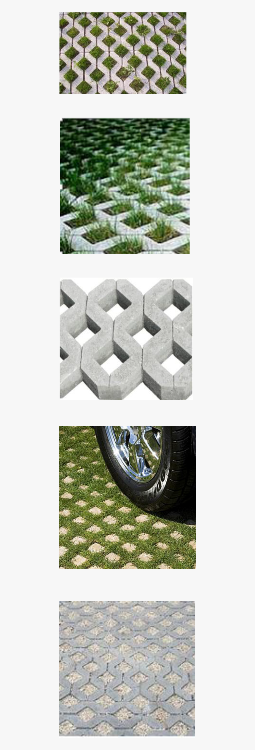 Grass Block Png, Transparent Png