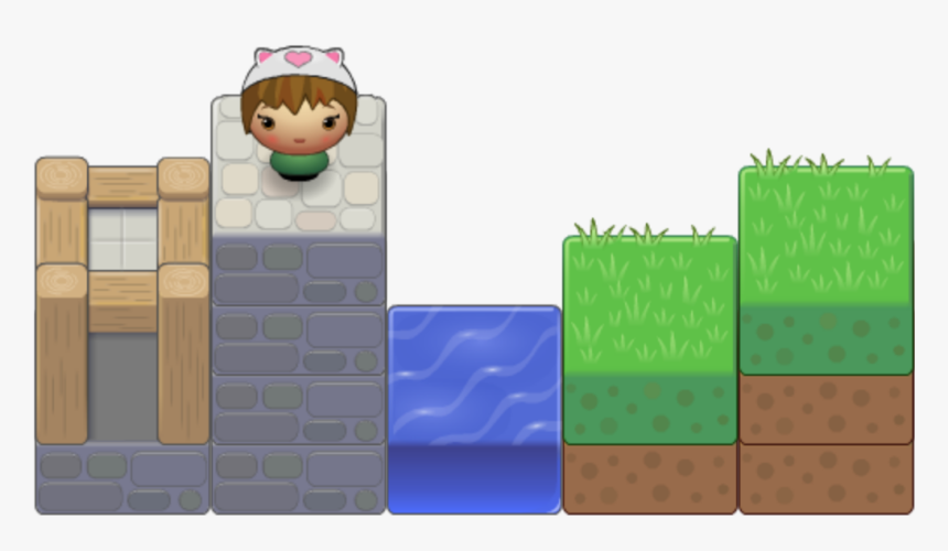 Image, HD Png Download