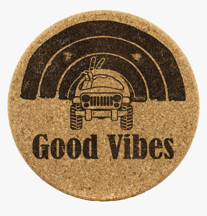 Good Vibes Png, Transparent Png