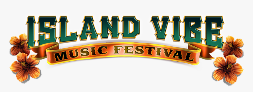 Logo, HD Png Download