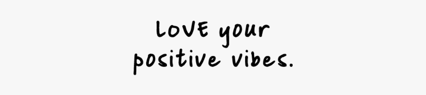 Vibes, HD Png Download