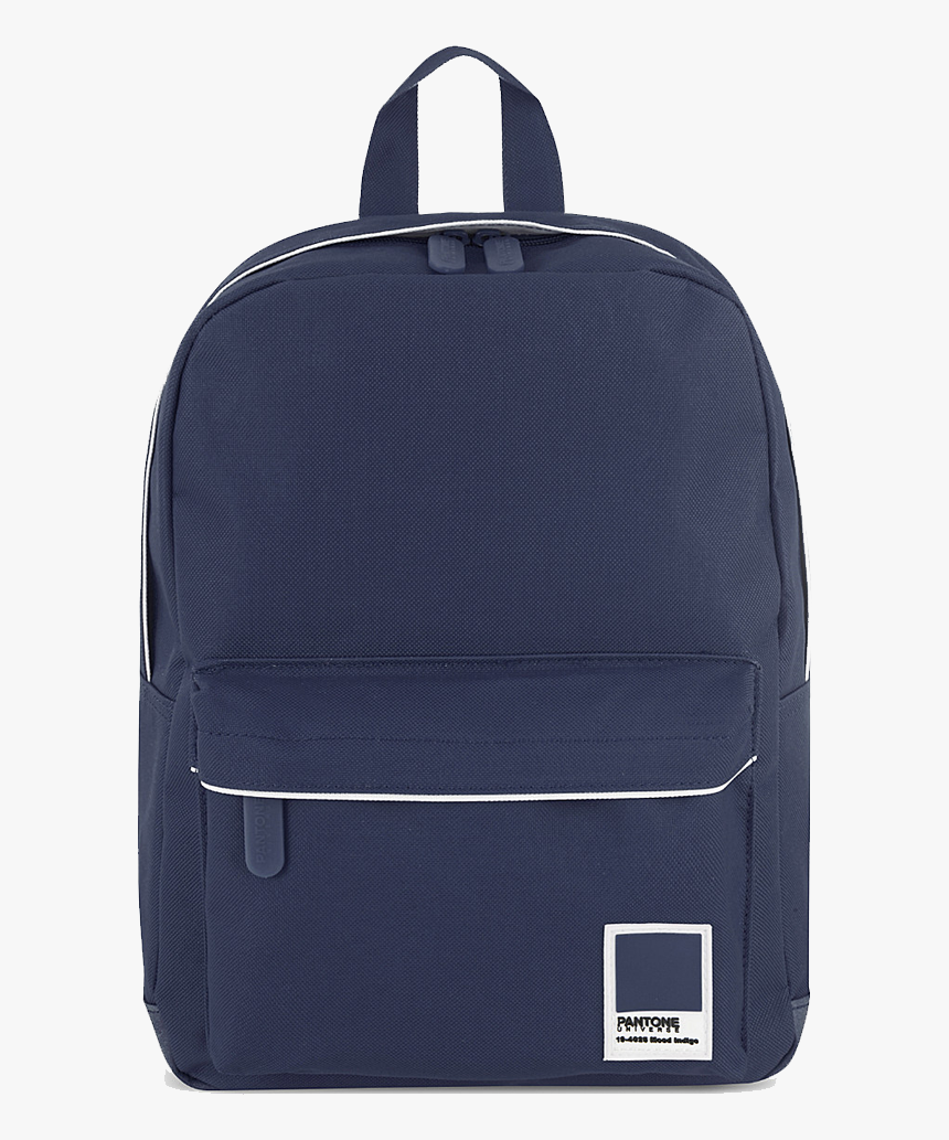 Back Pack Png, Transparent Png