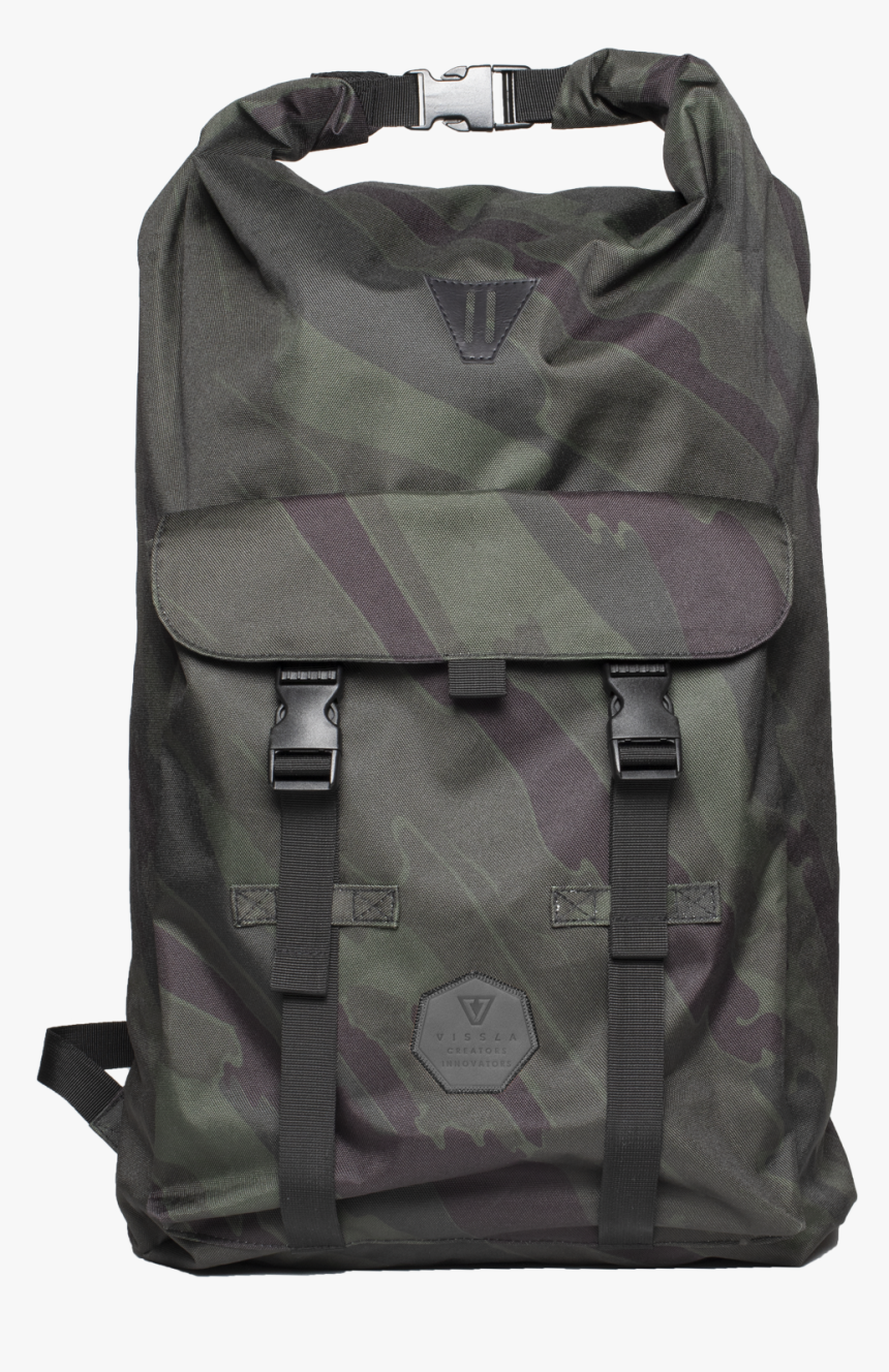 Back Pack Png, Transparent Png , Transparent Png Image PNGitem