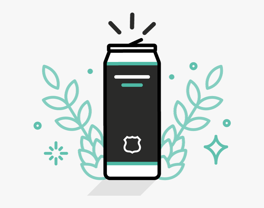 Good Vibes Png, Transparent Png