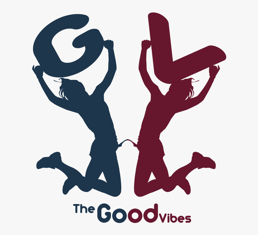 Goodvives, HD Png Download