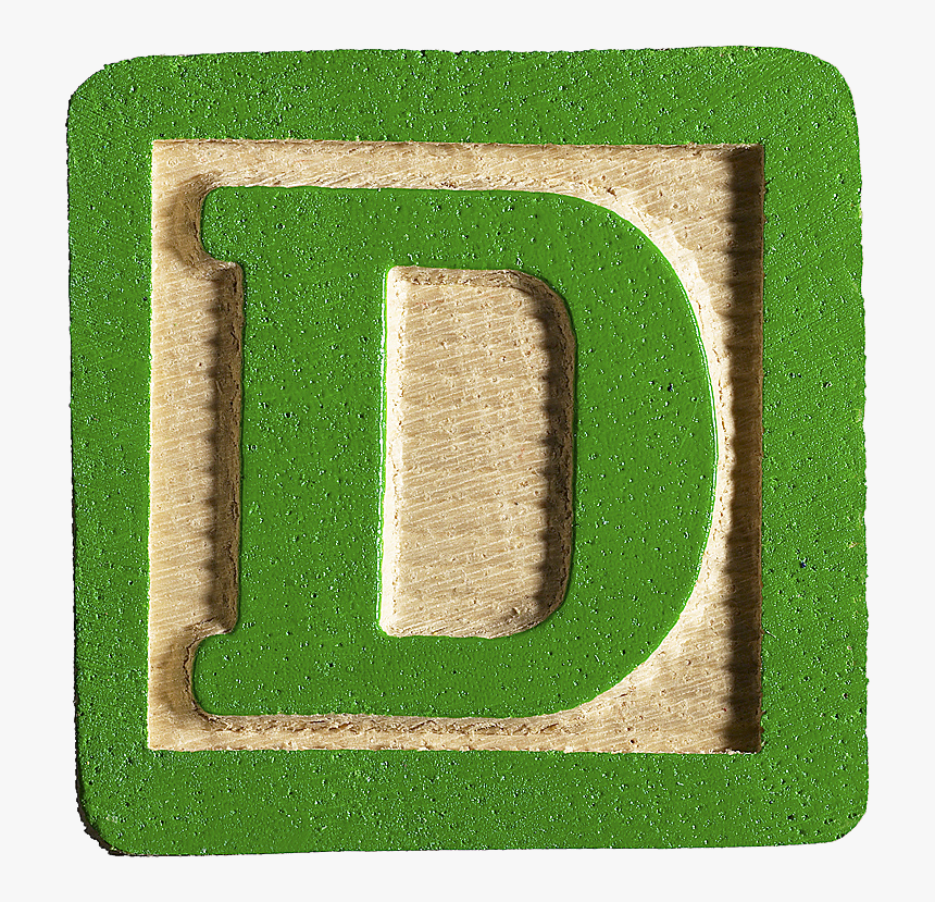 Grass Block Png, Transparent Png