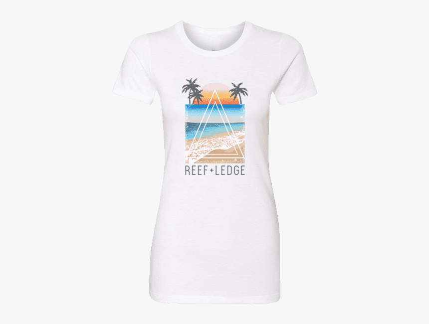 Good Vibes Png, Transparent Png