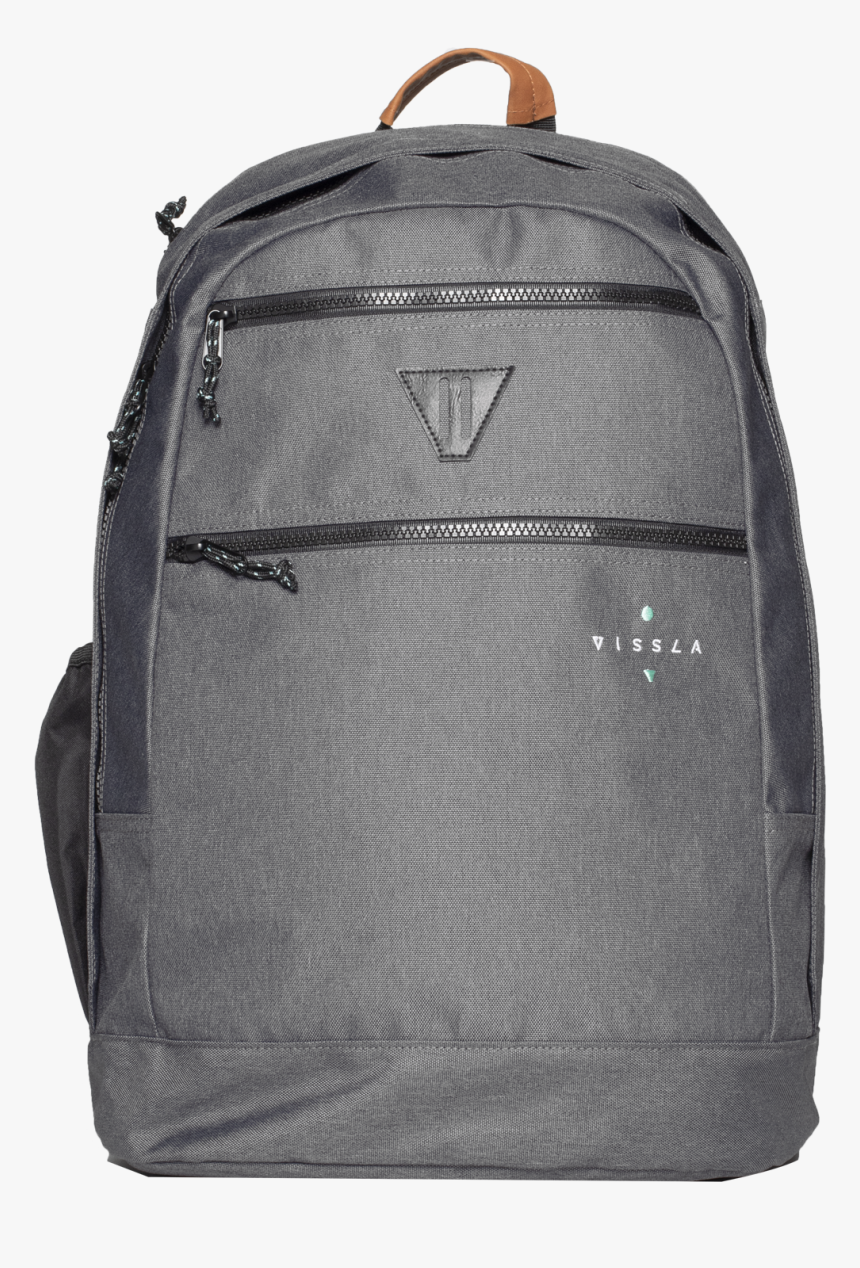 Back Pack Png, Transparent Png