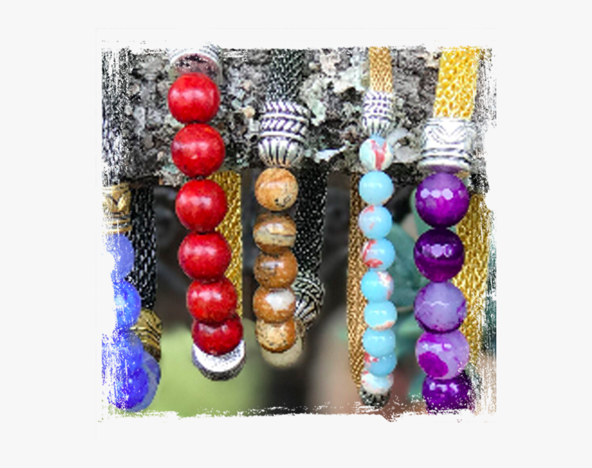 Transparent Good Vibes Png, Png Download