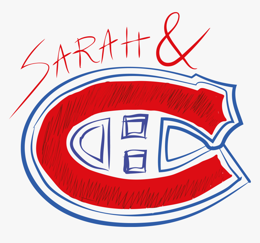 What Happened To The Montreal Canadiens, HD Png Download
