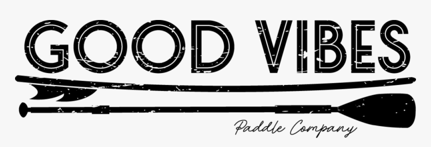Good Vibes Png, Transparent Png