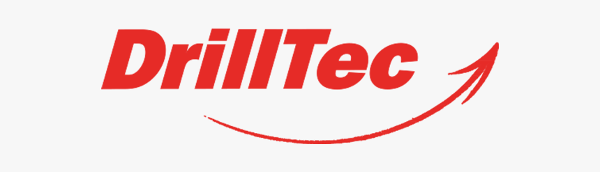 Redwave Opdrachtgever Drilltec Logo, HD Png Download