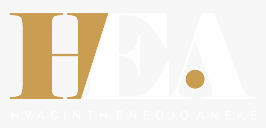 Half Life 2 , Transparent Cartoons, HD Png Download