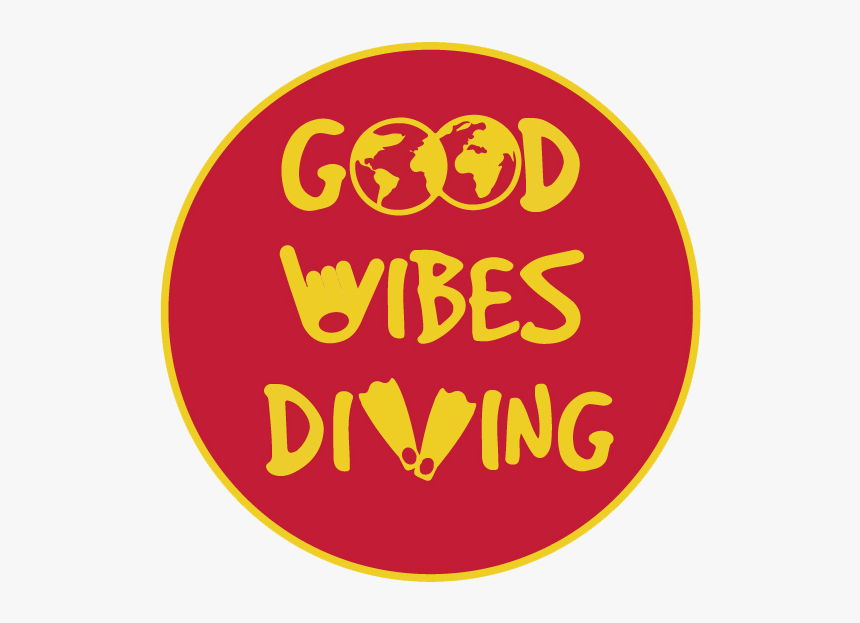 Good Vibes Png, Transparent Png