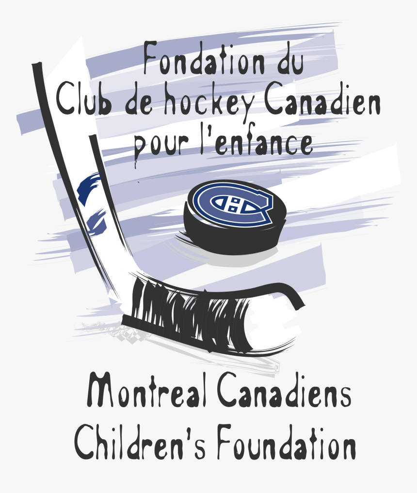 Montreal Canadiens Logo Png, Transparent Png