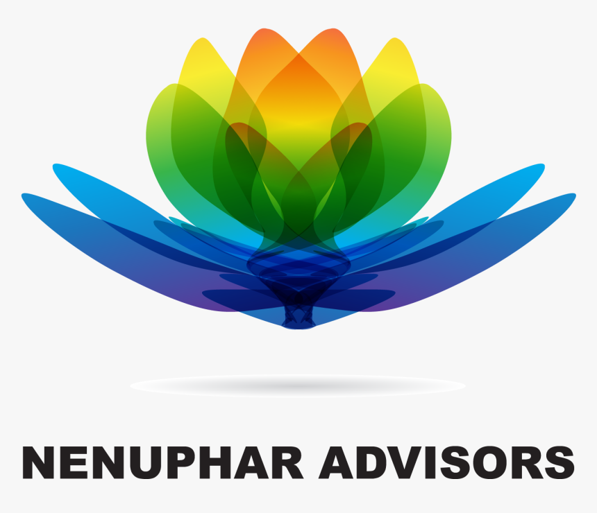 Uae Flag Png, Transparent Png