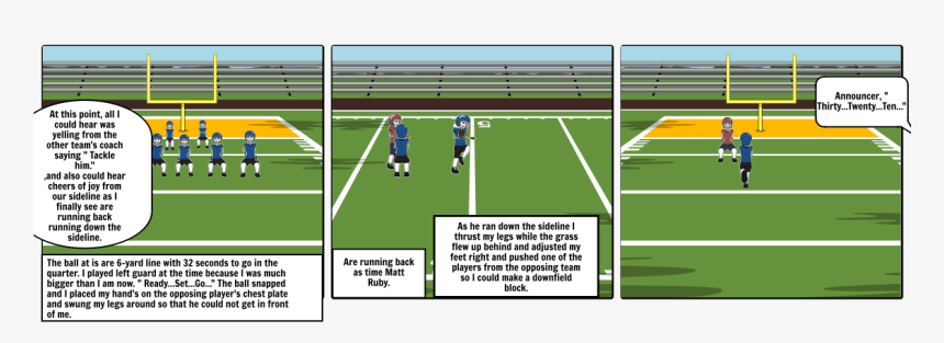 Grass Block Png, Transparent Png